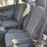 Sedile anteriore sx FORD FIESTA del 2009