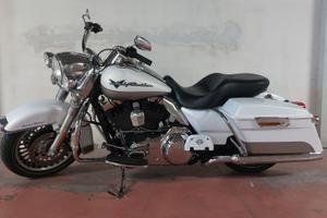 Harley 2009