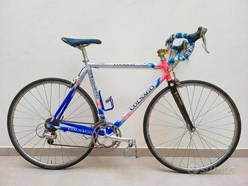 Colnago Dream Art Decor