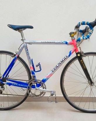 Colnago Dream Art Decor