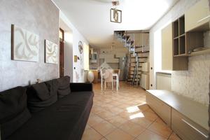 3 LOCALI A VEDUGGIO CON COLZANO