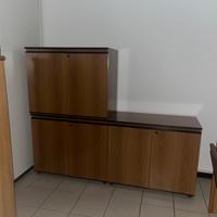 Mobili contenitori