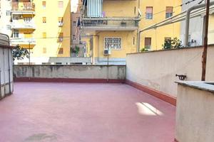 Appartamento Palermo [CNT223 - 28/2026VRG]