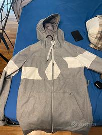Giacca snowboard Volcom