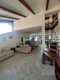 Appartamento Pralungo [Cod. rif 3321654VRG]