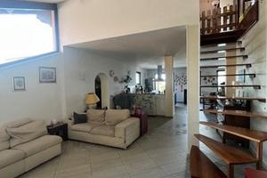 Appartamento Pralungo [Cod. rif 3321654VRG]