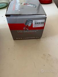 Carburatore vespa 125 4t