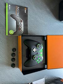 Pad scuf gaming personalizzato