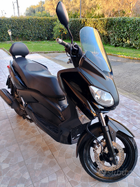 Xmax 250 buone condizioni