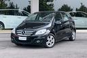 mercedes-benz-b-180-diesel-executive