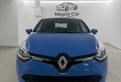 Renault Clio (anno 2016)