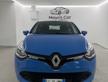 Renault Clio (anno 2016)