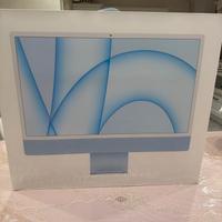 IMAC 2021