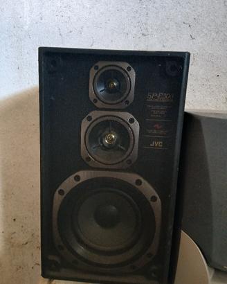 cassa jcv 