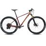 orbea-alma-omx-bordeaux