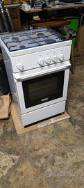 cucina de longhi 