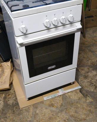 cucina de longhi 