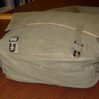 surplus militare