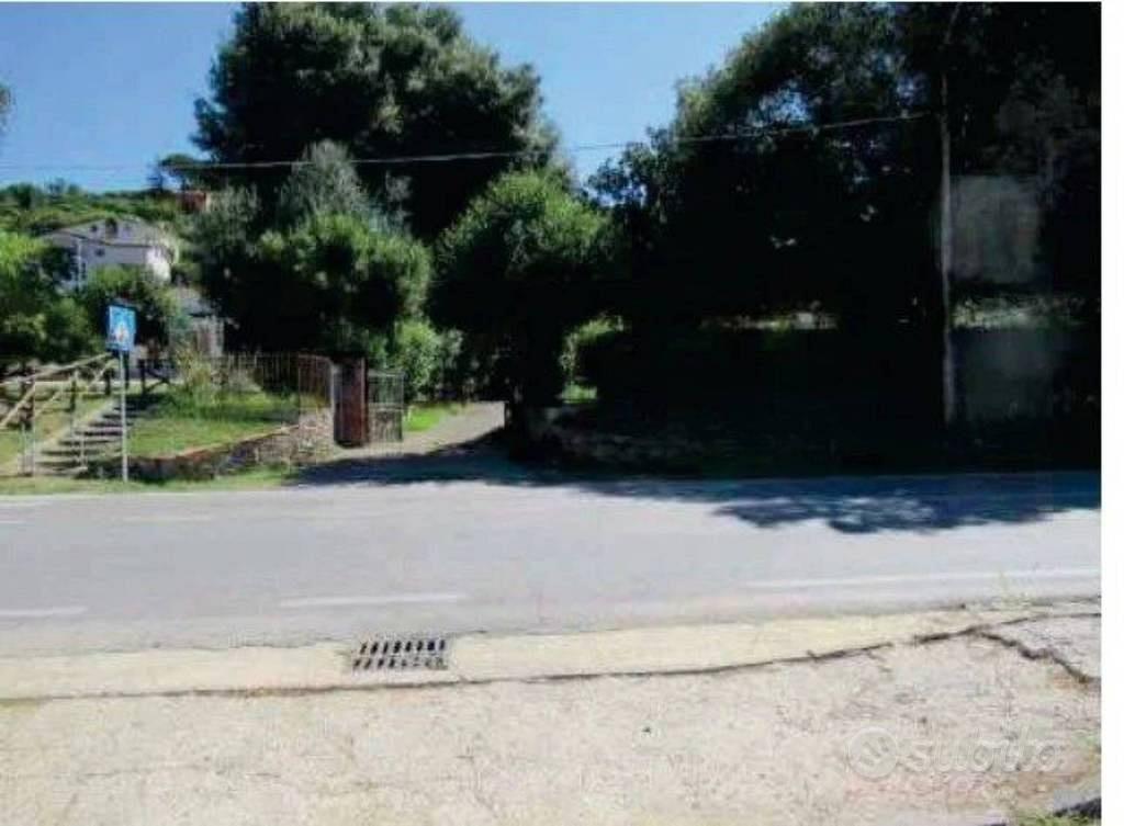 Appartamento – Perugia - Vista 2