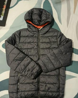 piumino CMP bambino