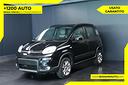 fiat-panda-1-3-mjt-s-s-4x4