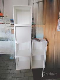mobili pensili arredo