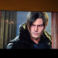 TV Samsung 65'' top gamma 4K 120fps + Soundbar 5.1