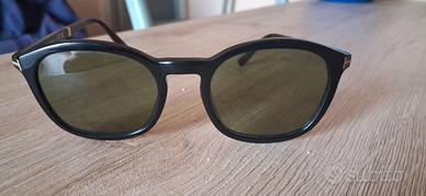 occhiali tom ford