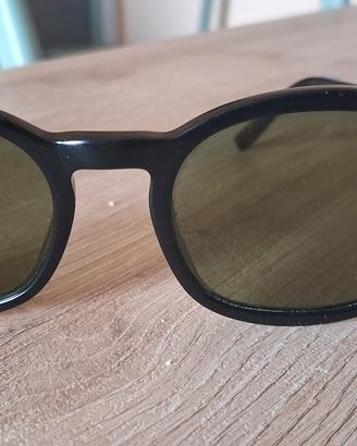 occhiali tom ford