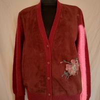 Cardigan Gucci vintage 