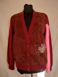 Cardigan Gucci vintage 
