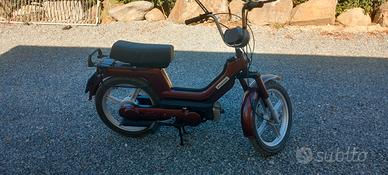 piaggio si restauro