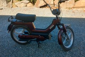 piaggio si restauro