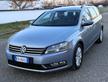 VW Passat 2.0 TDI Comfortline BM.Tech 140CV