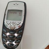 Nokia 8310 funzionante 