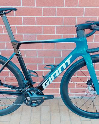 GIANT PROPEL ADV PRO 0 M 