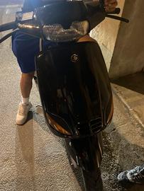 Zip 1500 special