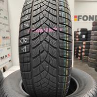 265 60 R 18 114H Goodyear ULTRAGRIP SUV JEEP 90%