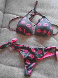 costume femminile taglia 3