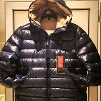 Blauer Piumino Uomo 3XL