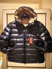 Blauer Piumino Uomo 3XL