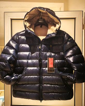 Blauer Piumino Uomo 3XL