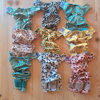 pannolini lavabili bambino mio