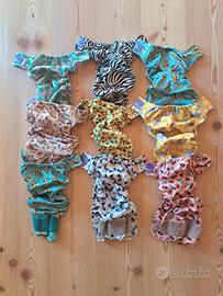 pannolini lavabili bambino mio