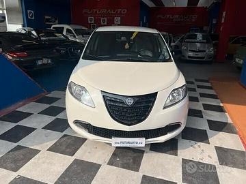 Lancia Ypsilon 1.2 Benzina Platinum S/S 69CV - IDE