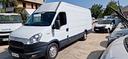 iveco-daily-35s15-passo-3950-h2-2013-euro-5