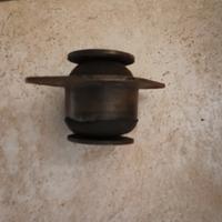 SUPPORTO MOTORE EPOCA 