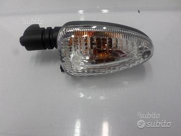 Freccia completa bmw r 1200 gs