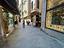 Immagine 11