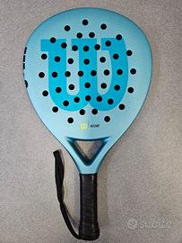 Pala Wilson Accent LT